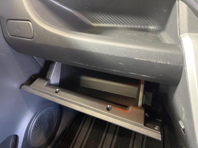 ピクシスジョイ Ｃ　Ｘ　ＳＡＩＩＩ　禁煙車　純正ナビＴＶ　バックカメラ　衝突被害軽減　ＥＴＣ　Ｂｌｕｅｔｏｏｔｈ　スマートキー　オートエアコン　オートハイビーム　オートライト　ＬＥＤフォグ　ステアリングリモコン　６スピーカー（41枚目）