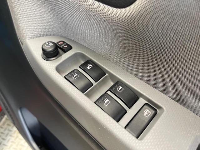 ピクシスジョイ Ｃ　Ｘ　ＳＡＩＩＩ　禁煙車　純正ナビＴＶ　バックカメラ　衝突被害軽減　ＥＴＣ　Ｂｌｕｅｔｏｏｔｈ　スマートキー　オートエアコン　オートハイビーム　オートライト　ＬＥＤフォグ　ステアリングリモコン　６スピーカー（43枚目）