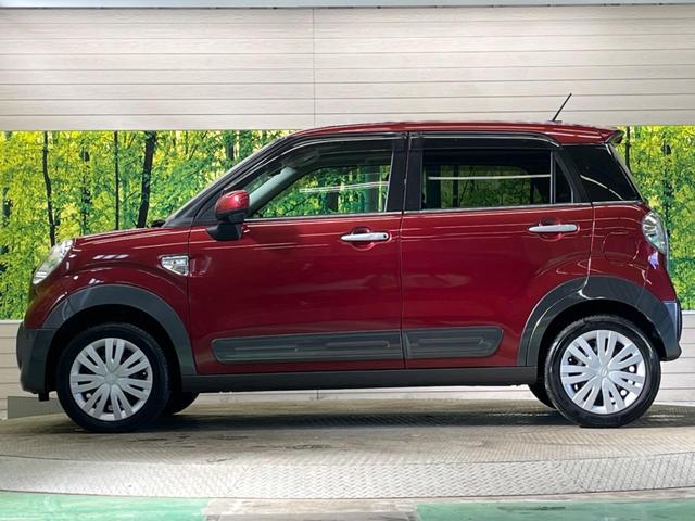 ピクシスジョイ Ｃ　Ｘ　ＳＡＩＩＩ　禁煙車　純正ナビＴＶ　バックカメラ　衝突被害軽減　ＥＴＣ　Ｂｌｕｅｔｏｏｔｈ　スマートキー　オートエアコン　オートハイビーム　オートライト　ＬＥＤフォグ　ステアリングリモコン　６スピーカー（46枚目）