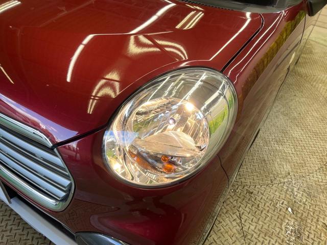 ピクシスジョイ Ｃ　Ｘ　ＳＡＩＩＩ　禁煙車　純正ナビＴＶ　バックカメラ　衝突被害軽減　ＥＴＣ　Ｂｌｕｅｔｏｏｔｈ　スマートキー　オートエアコン　オートハイビーム　オートライト　ＬＥＤフォグ　ステアリングリモコン　６スピーカー（50枚目）