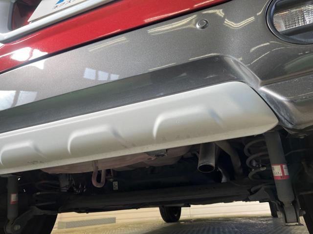 ピクシスジョイ Ｃ　Ｘ　ＳＡＩＩＩ　禁煙車　純正ナビＴＶ　バックカメラ　衝突被害軽減　ＥＴＣ　Ｂｌｕｅｔｏｏｔｈ　スマートキー　オートエアコン　オートハイビーム　オートライト　ＬＥＤフォグ　ステアリングリモコン　６スピーカー（51枚目）