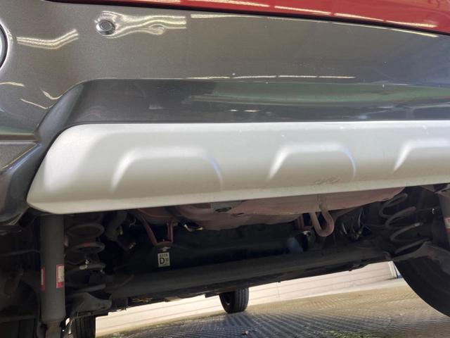 ピクシスジョイ Ｃ　Ｘ　ＳＡＩＩＩ　禁煙車　純正ナビＴＶ　バックカメラ　衝突被害軽減　ＥＴＣ　Ｂｌｕｅｔｏｏｔｈ　スマートキー　オートエアコン　オートハイビーム　オートライト　ＬＥＤフォグ　ステアリングリモコン　６スピーカー（52枚目）