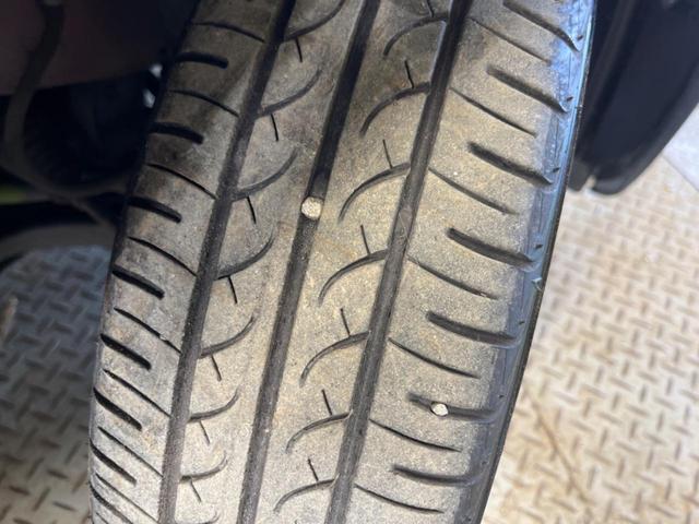 ピクシスジョイ Ｃ　Ｘ　ＳＡＩＩＩ　禁煙車　純正ナビＴＶ　バックカメラ　衝突被害軽減　ＥＴＣ　Ｂｌｕｅｔｏｏｔｈ　スマートキー　オートエアコン　オートハイビーム　オートライト　ＬＥＤフォグ　ステアリングリモコン　６スピーカー（53枚目）