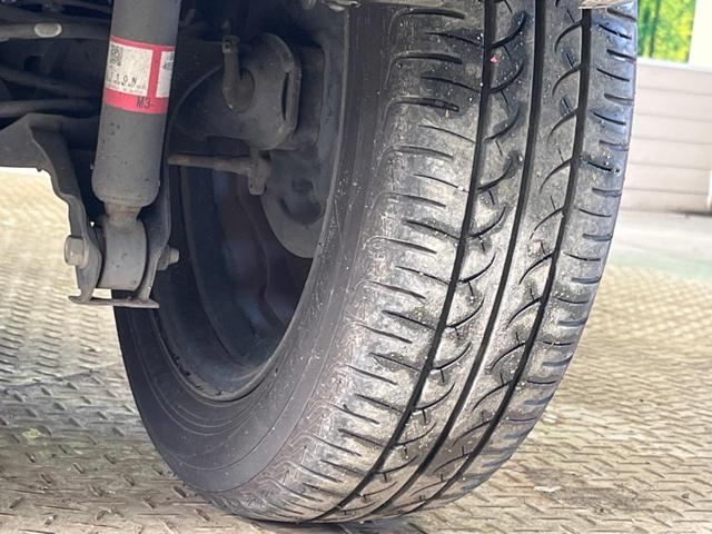 ピクシスジョイ Ｃ　Ｘ　ＳＡＩＩＩ　禁煙車　純正ナビＴＶ　バックカメラ　衝突被害軽減　ＥＴＣ　Ｂｌｕｅｔｏｏｔｈ　スマートキー　オートエアコン　オートハイビーム　オートライト　ＬＥＤフォグ　ステアリングリモコン　６スピーカー（54枚目）