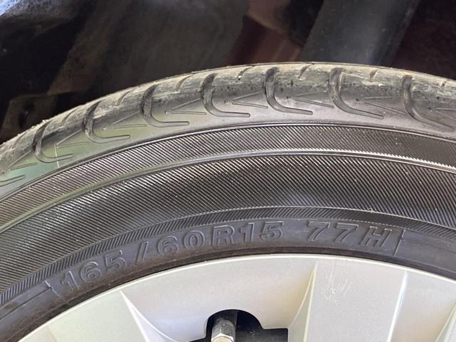 ピクシスジョイ Ｃ　Ｘ　ＳＡＩＩＩ　禁煙車　純正ナビＴＶ　バックカメラ　衝突被害軽減　ＥＴＣ　Ｂｌｕｅｔｏｏｔｈ　スマートキー　オートエアコン　オートハイビーム　オートライト　ＬＥＤフォグ　ステアリングリモコン　６スピーカー（56枚目）