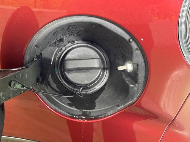 ピクシスジョイ Ｃ　Ｘ　ＳＡＩＩＩ　禁煙車　純正ナビＴＶ　バックカメラ　衝突被害軽減　ＥＴＣ　Ｂｌｕｅｔｏｏｔｈ　スマートキー　オートエアコン　オートハイビーム　オートライト　ＬＥＤフォグ　ステアリングリモコン　６スピーカー（57枚目）