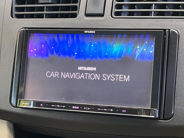 ムーヴ Ｌ　ＳＡ　禁煙車　ナビＴＶ　バックカメラ　スマートアシスト　ＥＴＣ　Ｂｌｕｅｔｏｏｔｈ　キーレス　電動格納ドアミラー　運転席シートリフター　ＤＶＤ再生（3枚目）