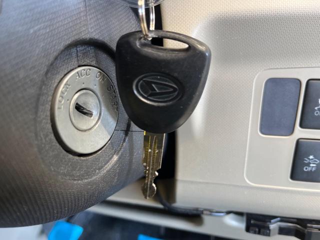 ムーヴ Ｌ　ＳＡ　禁煙車　ナビＴＶ　バックカメラ　スマートアシスト　ＥＴＣ　Ｂｌｕｅｔｏｏｔｈ　キーレス　電動格納ドアミラー　運転席シートリフター　ＤＶＤ再生（6枚目）