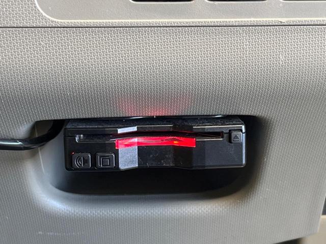 ムーヴ Ｌ　ＳＡ　禁煙車　ナビＴＶ　バックカメラ　スマートアシスト　ＥＴＣ　Ｂｌｕｅｔｏｏｔｈ　キーレス　電動格納ドアミラー　運転席シートリフター　ＤＶＤ再生（7枚目）