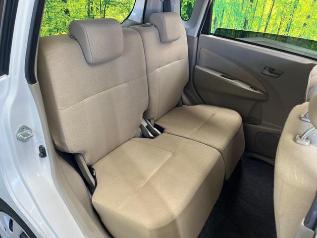 ムーヴ Ｌ　ＳＡ　禁煙車　ナビＴＶ　バックカメラ　スマートアシスト　ＥＴＣ　Ｂｌｕｅｔｏｏｔｈ　キーレス　電動格納ドアミラー　運転席シートリフター　ＤＶＤ再生（10枚目）