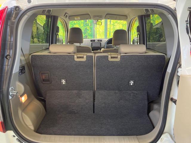 ムーヴ Ｌ　ＳＡ　禁煙車　ナビＴＶ　バックカメラ　スマートアシスト　ＥＴＣ　Ｂｌｕｅｔｏｏｔｈ　キーレス　電動格納ドアミラー　運転席シートリフター　ＤＶＤ再生（11枚目）