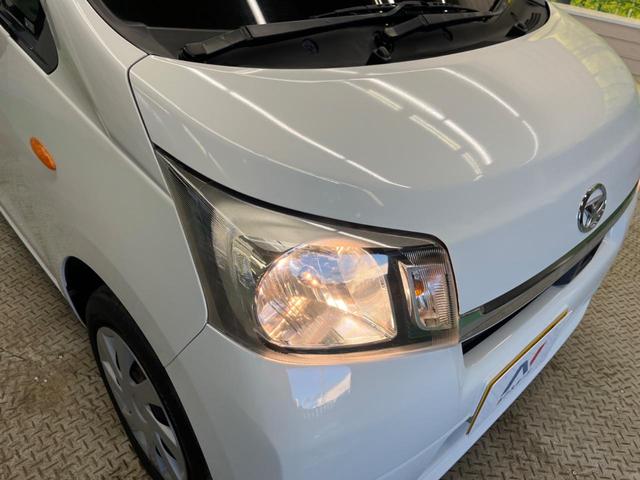 ムーヴ Ｌ　ＳＡ　禁煙車　ナビＴＶ　バックカメラ　スマートアシスト　ＥＴＣ　Ｂｌｕｅｔｏｏｔｈ　キーレス　電動格納ドアミラー　運転席シートリフター　ＤＶＤ再生（12枚目）