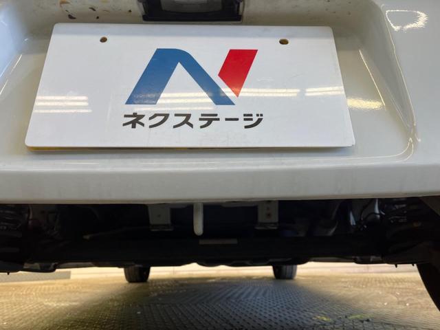 ムーヴ Ｌ　ＳＡ　禁煙車　ナビＴＶ　バックカメラ　スマートアシスト　ＥＴＣ　Ｂｌｕｅｔｏｏｔｈ　キーレス　電動格納ドアミラー　運転席シートリフター　ＤＶＤ再生（18枚目）