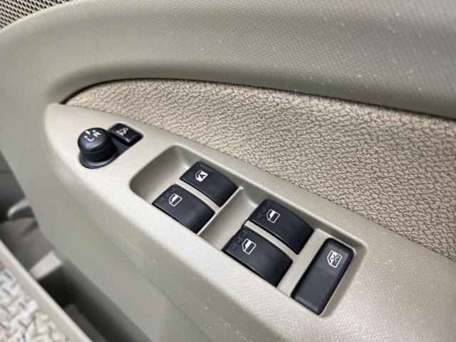 ムーヴ Ｌ　ＳＡ　禁煙車　ナビＴＶ　バックカメラ　スマートアシスト　ＥＴＣ　Ｂｌｕｅｔｏｏｔｈ　キーレス　電動格納ドアミラー　運転席シートリフター　ＤＶＤ再生（24枚目）