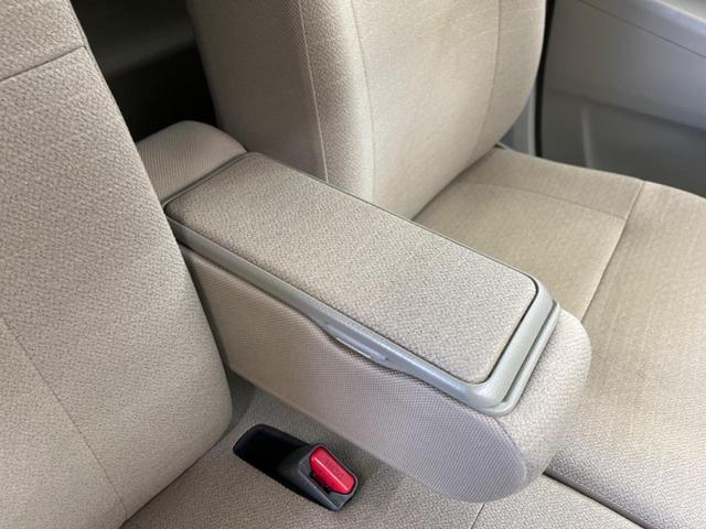 ムーヴ Ｌ　ＳＡ　禁煙車　ナビＴＶ　バックカメラ　スマートアシスト　ＥＴＣ　Ｂｌｕｅｔｏｏｔｈ　キーレス　電動格納ドアミラー　運転席シートリフター　ＤＶＤ再生（27枚目）