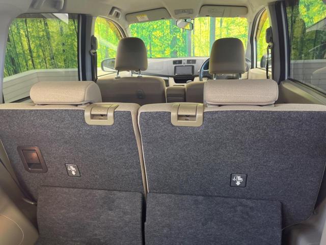 ムーヴ Ｌ　ＳＡ　禁煙車　ナビＴＶ　バックカメラ　スマートアシスト　ＥＴＣ　Ｂｌｕｅｔｏｏｔｈ　キーレス　電動格納ドアミラー　運転席シートリフター　ＤＶＤ再生（29枚目）