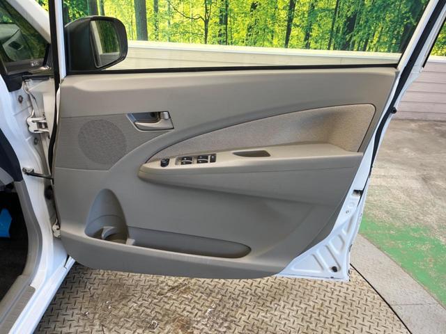 ムーヴ Ｌ　ＳＡ　禁煙車　ナビＴＶ　バックカメラ　スマートアシスト　ＥＴＣ　Ｂｌｕｅｔｏｏｔｈ　キーレス　電動格納ドアミラー　運転席シートリフター　ＤＶＤ再生（33枚目）