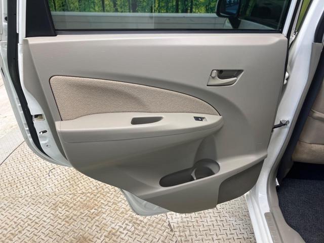 ムーヴ Ｌ　ＳＡ　禁煙車　ナビＴＶ　バックカメラ　スマートアシスト　ＥＴＣ　Ｂｌｕｅｔｏｏｔｈ　キーレス　電動格納ドアミラー　運転席シートリフター　ＤＶＤ再生（36枚目）