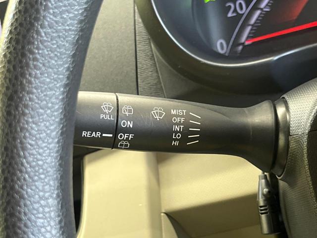 ムーヴ Ｌ　ＳＡ　禁煙車　ナビＴＶ　バックカメラ　スマートアシスト　ＥＴＣ　Ｂｌｕｅｔｏｏｔｈ　キーレス　電動格納ドアミラー　運転席シートリフター　ＤＶＤ再生（38枚目）