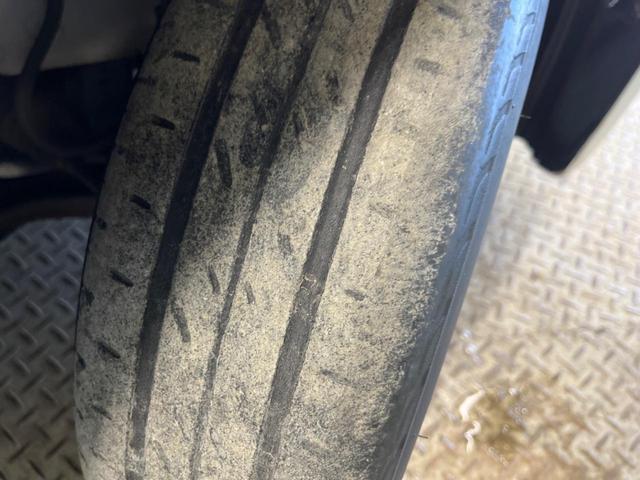 ムーヴ Ｌ　ＳＡ　禁煙車　ナビＴＶ　バックカメラ　スマートアシスト　ＥＴＣ　Ｂｌｕｅｔｏｏｔｈ　キーレス　電動格納ドアミラー　運転席シートリフター　ＤＶＤ再生（48枚目）