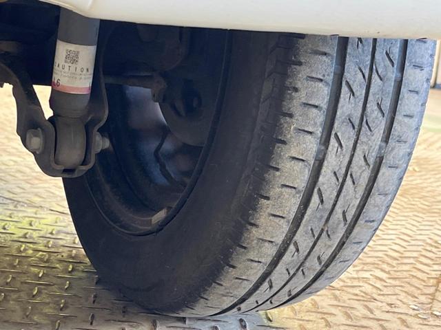 ムーヴ Ｌ　ＳＡ　禁煙車　ナビＴＶ　バックカメラ　スマートアシスト　ＥＴＣ　Ｂｌｕｅｔｏｏｔｈ　キーレス　電動格納ドアミラー　運転席シートリフター　ＤＶＤ再生（49枚目）