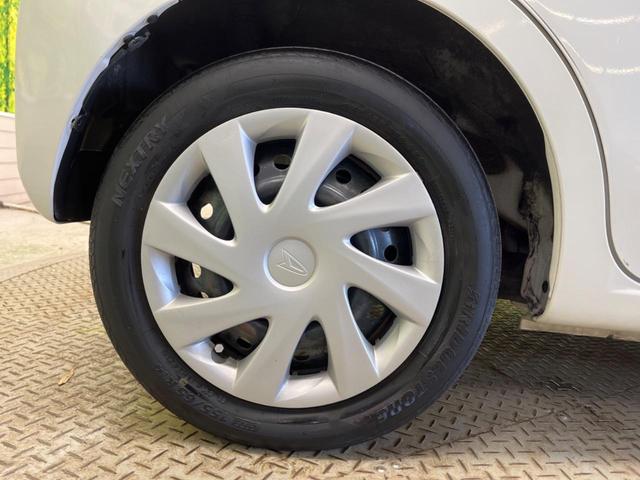 ムーヴ Ｌ　ＳＡ　禁煙車　ナビＴＶ　バックカメラ　スマートアシスト　ＥＴＣ　Ｂｌｕｅｔｏｏｔｈ　キーレス　電動格納ドアミラー　運転席シートリフター　ＤＶＤ再生（50枚目）