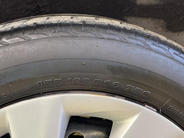 ムーヴ Ｌ　ＳＡ　禁煙車　ナビＴＶ　バックカメラ　スマートアシスト　ＥＴＣ　Ｂｌｕｅｔｏｏｔｈ　キーレス　電動格納ドアミラー　運転席シートリフター　ＤＶＤ再生（51枚目）