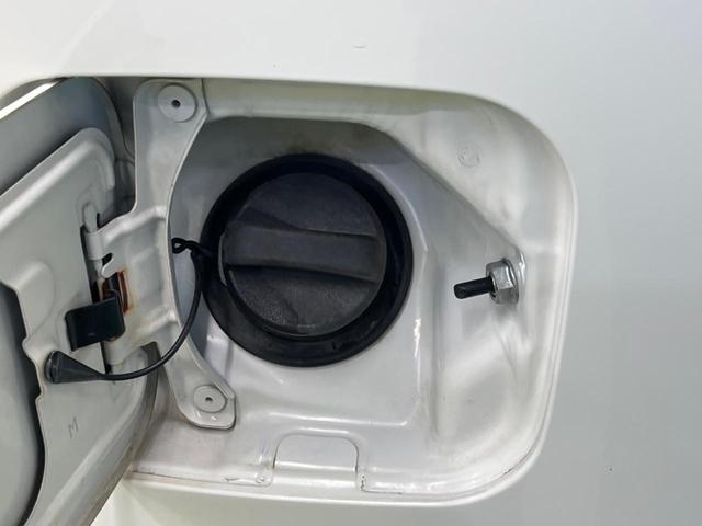 ムーヴ Ｌ　ＳＡ　禁煙車　ナビＴＶ　バックカメラ　スマートアシスト　ＥＴＣ　Ｂｌｕｅｔｏｏｔｈ　キーレス　電動格納ドアミラー　運転席シートリフター　ＤＶＤ再生（52枚目）