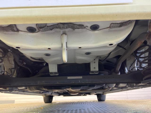 ミライース Ｌ　メモリアルエディション　禁煙車　純正ＣＤオーディオ　キーレス　エコアイドル　ＡＵＸ接続（17枚目）