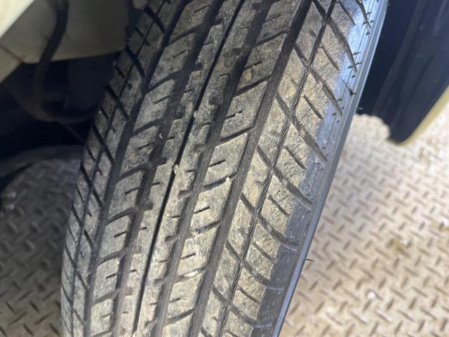 ミライース Ｌ　メモリアルエディション　禁煙車　純正ＣＤオーディオ　キーレス　エコアイドル　ＡＵＸ接続（43枚目）