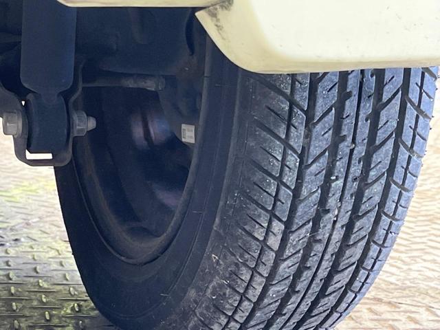 ミライース Ｌ　メモリアルエディション　禁煙車　純正ＣＤオーディオ　キーレス　エコアイドル　ＡＵＸ接続（44枚目）