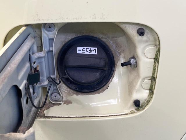 ミライース Ｌ　メモリアルエディション　禁煙車　純正ＣＤオーディオ　キーレス　エコアイドル　ＡＵＸ接続（47枚目）