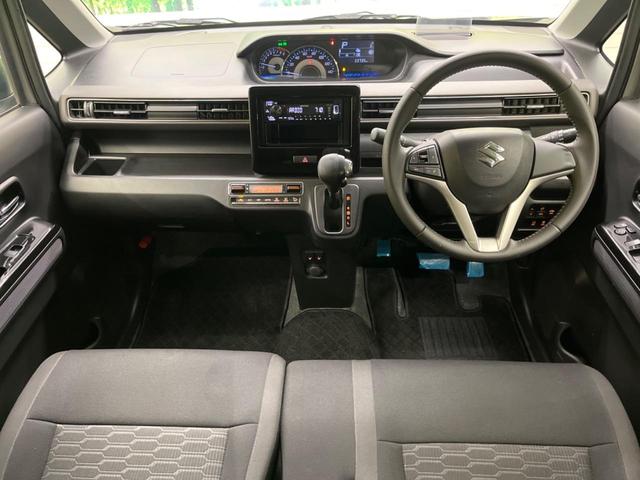 �O���[�v���݌ɐ���R�O�C�O�O�O��I�I�S���̌n��X���烁�[�J�[�E�Ԏ��킸���Љ�o����̂ŁA���Ȃ��Ƀs�b�^���̂��Ԃ�������͂��ł���܂��͂��₢���킹��������