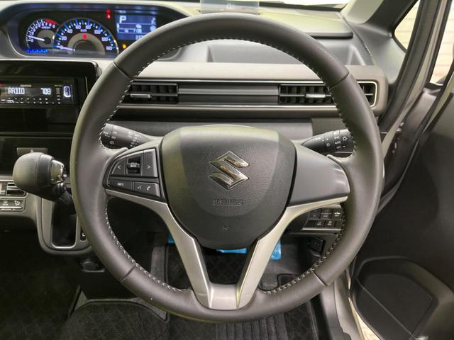 �y�X�Y�L�@�Z�[�t�e�B�T�|�[�g�z���s���ɑO���̎ԗ�����F�����A�Փ˂������Ȏ��͌x��ƃu���[�L�ŏՓˉ���Ɣ�Q�y�����A�V�X�g�B�����S�Ƀh���C�u�����y���݂��������܂��B