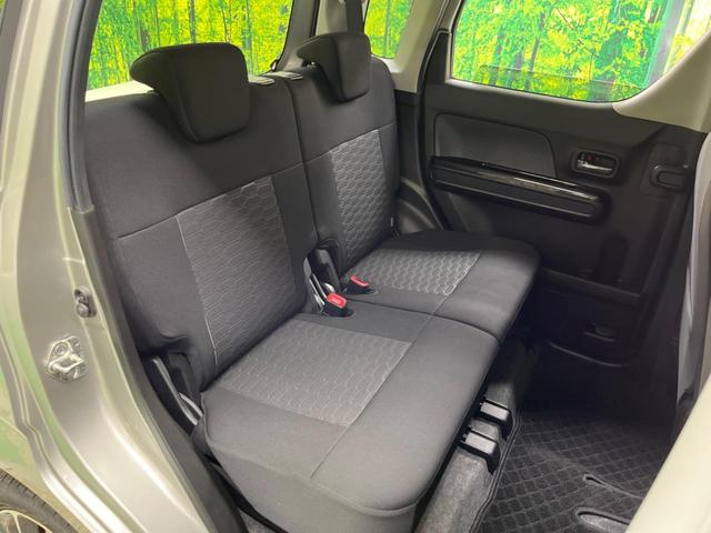 ���N���[���ȏ�Ԃ��L�[�v���������q�l�ɂ́w�i�m�]�[���R�[�g�x���������߁I�R���i�E�C���X�΍��A���ہE���L�Ɍ��ʂ𔭊��������̕��ɂ��D�]���������Ă���܂��B