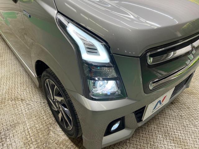 �y�k�d�c�w�b�h���C�g�z���V����ԑ��s�����ǍD�Ȏ��E���m�ۂ����S���ĉ^�]�ł��鍂�P�x�k�d�c�w�b�h���C�g�𑕔��I�_�����x�������A����d�͂��}�����Ă��܂��B