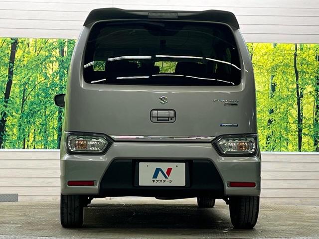 ���S�̍Œ��P�O�N�E���s�������ۏ؁i�L���j�����p�ӁB�ۏؓ��e���[���͂������A�����_�����I�C��������A�N�����x�̑S���E�Q�S���ԃ��[�h�T�[�r�X���t�т���Ă���܂��̂ł����S�������B