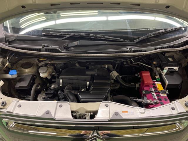 �e�؁E���J�Ȑ�僁�J�j�b�N�X�^�b�t�����΁I�E�Ԍ��E�_�������E���̓��̏C���ȂǃA�t�^�[�T�[�r�X�����S�B���Ԃ̃J�X�^�}�C�Y���l�N�X�e�[�W�̃T�[�r�X�X�^�b�t�܂ł����k���������I