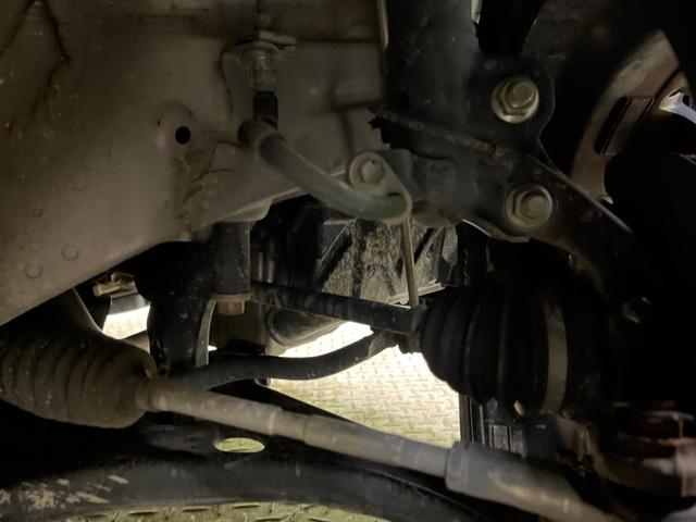 ���Ԃ����S���Ă���肢�������ׂɂ́A�����̒���_�����������܂���B�T�[�r�X�T�|�[�g�i�L���ۏ؁j�ł͖����_�������񋟂��Ă���A���S�̃J�[���C�t�����߂�������������T�|�[�g�̐��������Ă��܂��B