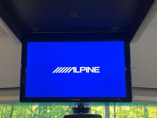 セレナ ハイウェイスター　Ｖセレ＋セーフティＩＩ　ＳＨＶ　禁煙車　ＢＩＧ－Ｘ８型ナビＴＶ　フリップダウンモニター　アラウンドビューモニタ　両側電動ドア　エマージェンシーブレーキ　ＬＥＤヘッド　純正１６インチＡＷ　クルーズコントロール　後席オートエアコン（5枚目）