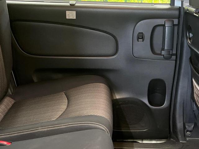 セレナ ハイウェイスター　Ｖセレ＋セーフティＩＩ　ＳＨＶ　禁煙車　ＢＩＧ－Ｘ８型ナビＴＶ　フリップダウンモニター　アラウンドビューモニタ　両側電動ドア　エマージェンシーブレーキ　ＬＥＤヘッド　純正１６インチＡＷ　クルーズコントロール　後席オートエアコン（41枚目）