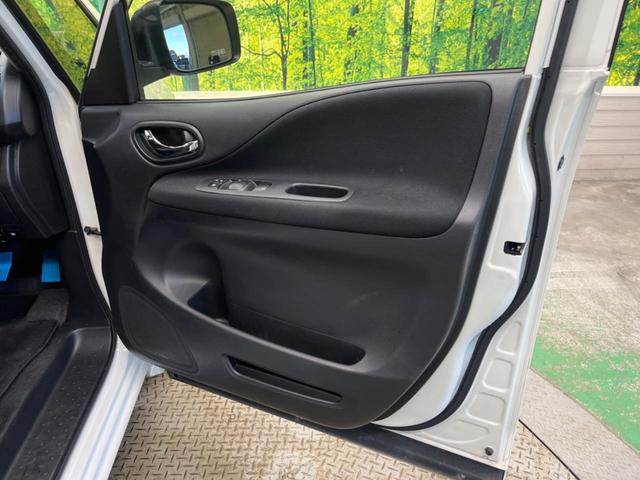 セレナ ハイウェイスター　Ｖセレ＋セーフティＩＩ　ＳＨＶ　禁煙車　ＢＩＧ－Ｘ８型ナビＴＶ　フリップダウンモニター　アラウンドビューモニタ　両側電動ドア　エマージェンシーブレーキ　ＬＥＤヘッド　純正１６インチＡＷ　クルーズコントロール　後席オートエアコン（42枚目）