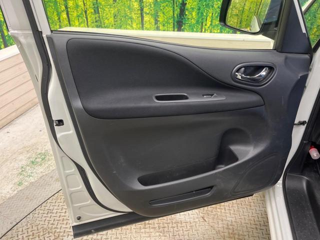 セレナ ハイウェイスター　Ｖセレ＋セーフティＩＩ　ＳＨＶ　禁煙車　ＢＩＧ－Ｘ８型ナビＴＶ　フリップダウンモニター　アラウンドビューモニタ　両側電動ドア　エマージェンシーブレーキ　ＬＥＤヘッド　純正１６インチＡＷ　クルーズコントロール　後席オートエアコン（44枚目）