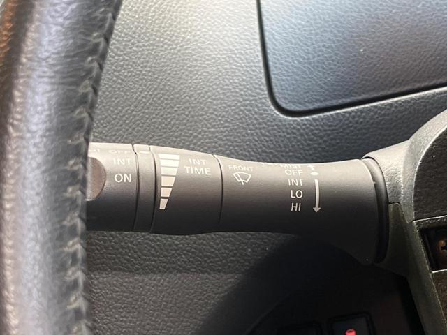 セレナ ハイウェイスター　Ｖセレ＋セーフティＩＩ　ＳＨＶ　禁煙車　ＢＩＧ－Ｘ８型ナビＴＶ　フリップダウンモニター　アラウンドビューモニタ　両側電動ドア　エマージェンシーブレーキ　ＬＥＤヘッド　純正１６インチＡＷ　クルーズコントロール　後席オートエアコン（46枚目）