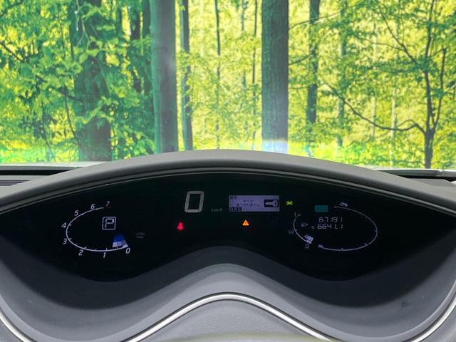 セレナ ハイウェイスター　Ｖセレ＋セーフティＩＩ　ＳＨＶ　禁煙車　ＢＩＧ－Ｘ８型ナビＴＶ　フリップダウンモニター　アラウンドビューモニタ　両側電動ドア　エマージェンシーブレーキ　ＬＥＤヘッド　純正１６インチＡＷ　クルーズコントロール　後席オートエアコン（48枚目）