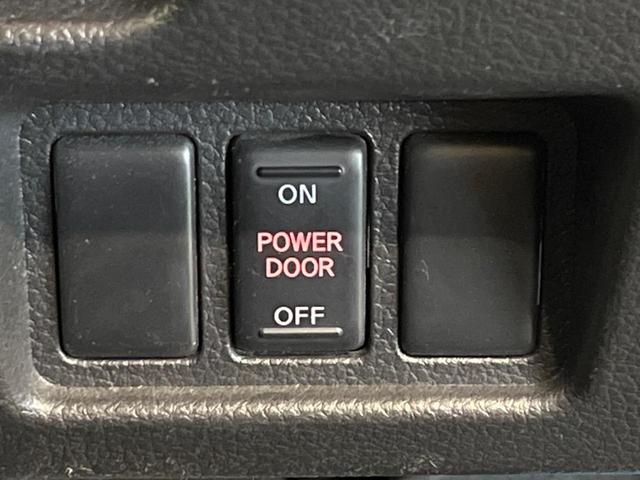 セレナ ハイウェイスター　Ｖセレ＋セーフティＩＩ　ＳＨＶ　禁煙車　ＢＩＧ－Ｘ８型ナビＴＶ　フリップダウンモニター　アラウンドビューモニタ　両側電動ドア　エマージェンシーブレーキ　ＬＥＤヘッド　純正１６インチＡＷ　クルーズコントロール　後席オートエアコン（49枚目）