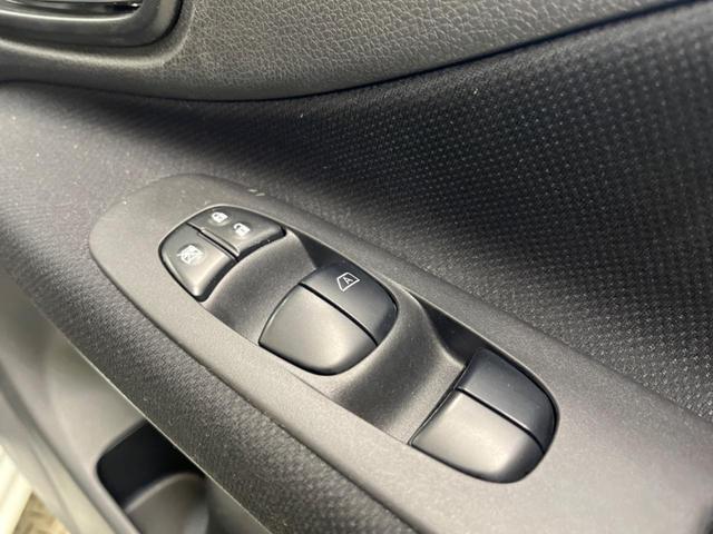 セレナ ハイウェイスター　Ｖセレ＋セーフティＩＩ　ＳＨＶ　禁煙車　ＢＩＧ－Ｘ８型ナビＴＶ　フリップダウンモニター　アラウンドビューモニタ　両側電動ドア　エマージェンシーブレーキ　ＬＥＤヘッド　純正１６インチＡＷ　クルーズコントロール　後席オートエアコン（51枚目）