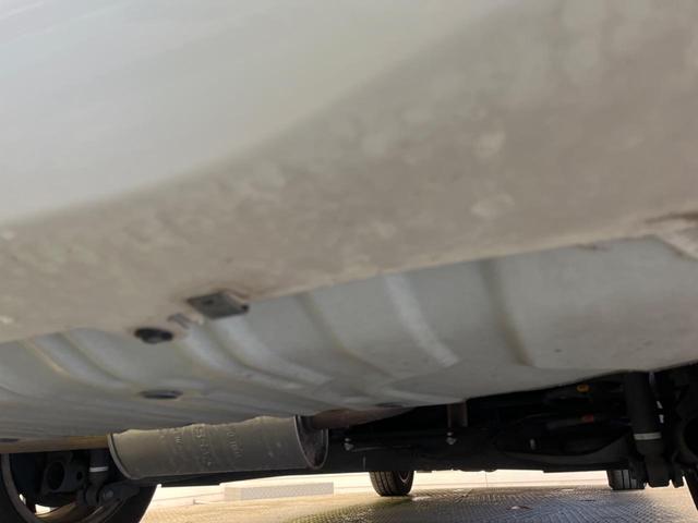 セレナ ハイウェイスター　Ｖセレ＋セーフティＩＩ　ＳＨＶ　禁煙車　ＢＩＧ－Ｘ８型ナビＴＶ　フリップダウンモニター　アラウンドビューモニタ　両側電動ドア　エマージェンシーブレーキ　ＬＥＤヘッド　純正１６インチＡＷ　クルーズコントロール　後席オートエアコン（59枚目）