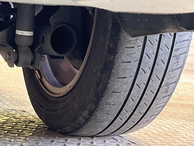 セレナ ハイウェイスター　Ｖセレ＋セーフティＩＩ　ＳＨＶ　禁煙車　ＢＩＧ－Ｘ８型ナビＴＶ　フリップダウンモニター　アラウンドビューモニタ　両側電動ドア　エマージェンシーブレーキ　ＬＥＤヘッド　純正１６インチＡＷ　クルーズコントロール　後席オートエアコン（61枚目）