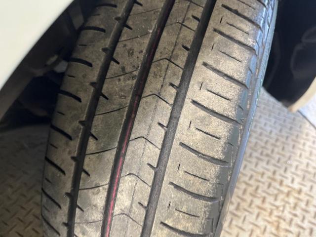 セレナ ハイウェイスター　Ｖセレ＋セーフティＩＩ　ＳＨＶ　禁煙車　ＢＩＧ－Ｘ８型ナビＴＶ　フリップダウンモニター　アラウンドビューモニタ　両側電動ドア　エマージェンシーブレーキ　ＬＥＤヘッド　純正１６インチＡＷ　クルーズコントロール　後席オートエアコン（62枚目）